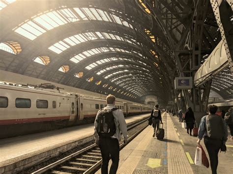 milan to varenna train tickets|milan central station to varenna.